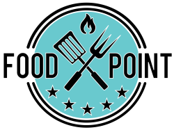 Food Point